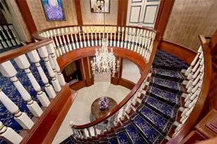 17 Split Rock Dr, Great Neck, NY 11024 - Photo 20