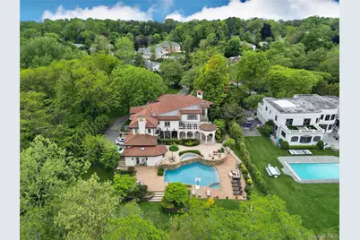 17 Split Rock Drive, Great Neck, NY 11024 - Photo 30