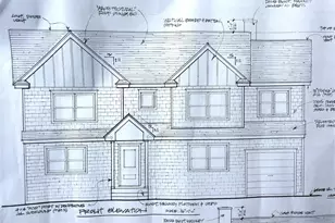 235 Lincoln Pl, Franklin Square, NY 11010 - Photo 2