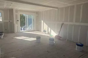 235 Lincoln Pl, Franklin Square, NY 11010 - Photo 6