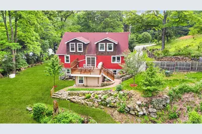 161 Goldens Bridge Road, Katonah, NY 10536 - Photo 36