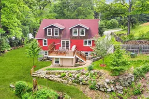 161 Goldens Bridge Rd, Katonah, NY 10536 - Photo 36