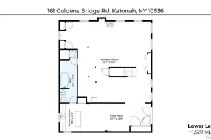 161 Goldens Bridge Rd, Katonah, NY 10536 - Photo 44