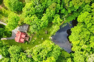 161 Goldens Bridge Rd, Katonah, NY 10536 - Photo 4