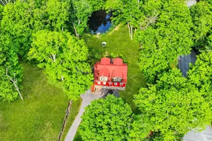 161 Goldens Bridge Rd, Katonah, NY 10536 - Photo 40