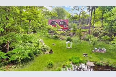 161 Goldens Bridge Road, Katonah, NY 10536 - Photo 38