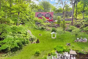 161 Goldens Bridge Rd, Katonah, NY 10536 - Photo 38