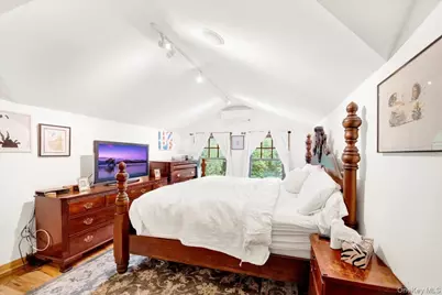 161 Goldens Bridge Road, Katonah, NY 10536 - Photo 20