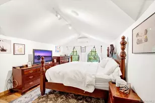 161 Goldens Bridge Rd, Katonah, NY 10536 - Photo 20