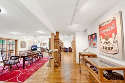 161 Goldens Bridge Road, Katonah, NY 10536 - Photo 8