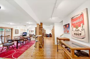 161 Goldens Bridge Rd, Katonah, NY 10536 - Photo 8