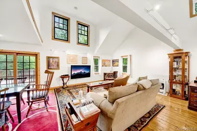 161 Goldens Bridge Road, Katonah, NY 10536 - Photo 10