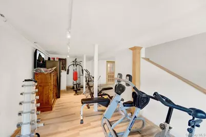 161 Goldens Bridge Road, Katonah, NY 10536 - Photo 32