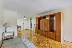 211-40 18th Ave, Bayside, NY 11360 - Photo 2