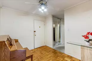 211-40 18th Ave, Bayside, NY 11360 - Photo 4