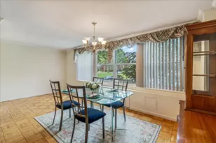 211-40 18th Ave, Bayside, NY 11360 - Photo 6