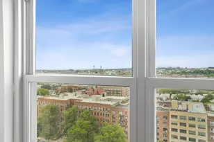 135 Ocean Pkwy, Brooklyn, NY 11218 - Photo 6