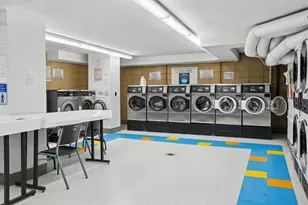 135 Ocean Pkwy, Brooklyn, NY 11218 - Photo 12