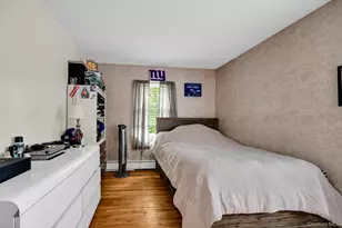 10 Catawba Dr, West Nyack, NY 10994 - Photo 16