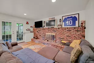 10 Catawba Dr, West Nyack, NY 10994 - Photo 24