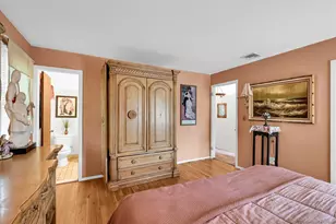 10 Catawba Dr, West Nyack, NY 10994 - Photo 20