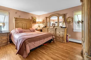 10 Catawba Dr, West Nyack, NY 10994 - Photo 18