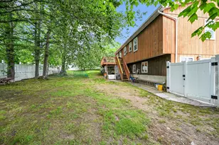 10 Catawba Dr, West Nyack, NY 10994 - Photo 44