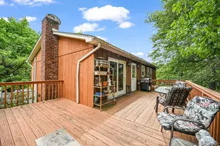 10 Catawba Dr, West Nyack, NY 10994 - Photo 38