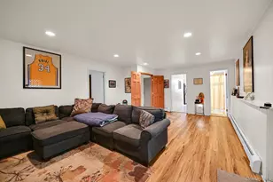 10 Catawba Dr, West Nyack, NY 10994 - Photo 26