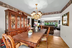 10 Catawba Dr, West Nyack, NY 10994 - Photo 8