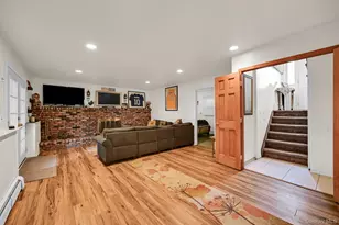 10 Catawba Dr, West Nyack, NY 10994 - Photo 28