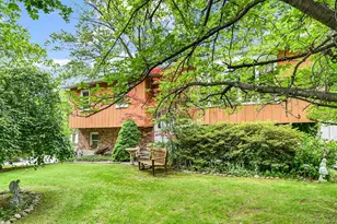 10 Catawba Dr, West Nyack, NY 10994 - Photo 50