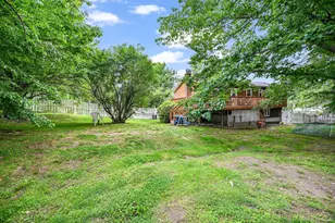 10 Catawba Dr, West Nyack, NY 10994 - Photo 36