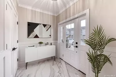 9 Ocean Watch Court, Freeport, NY 11520 - Photo 2