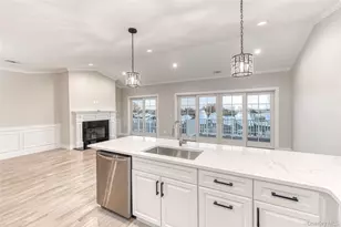 11 Ocean Watch Ct, Freeport, NY 11520 - Photo 12