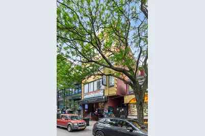 37-20 74th Street #3 Fl, Jackson Heights, NY 11372 - Photo 14