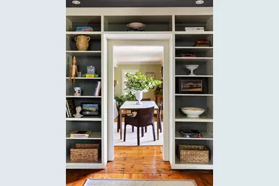 1049 County Route 19, Elizaville, NY 12523 - Photo 12