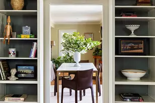 1049 Co Rte 19, Elizaville, NY 12523 - Photo 12