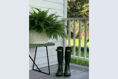 1049 County Route 19, Elizaville, NY 12523 - Photo 28