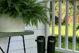 1049 Co Rte 19, Elizaville, NY 12523 - Photo 28