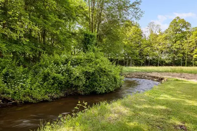 1049 County Route 19, Elizaville, NY 12523 - Photo 26