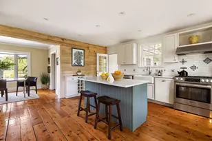 1049 Co Rte 19, Elizaville, NY 12523 - Photo 8