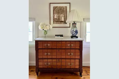 1049 County Route 19, Elizaville, NY 12523 - Photo 20