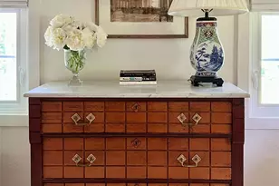 1049 Co Rte 19, Elizaville, NY 12523 - Photo 20