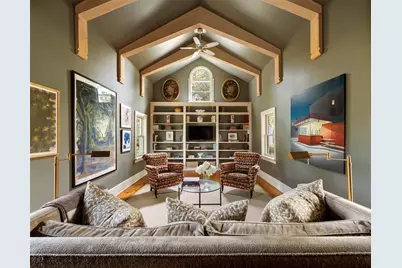 1049 County Route 19, Elizaville, NY 12523 - Photo 10