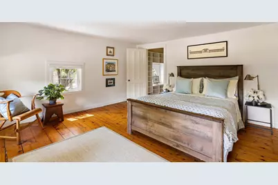 1049 County Route 19, Elizaville, NY 12523 - Photo 18