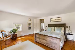 1049 Co Rte 19, Elizaville, NY 12523 - Photo 18