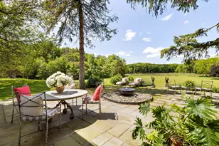 1049 Co Rte 19, Elizaville, NY 12523 - Photo 6