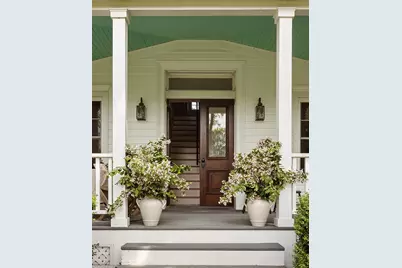 1049 County Route 19, Elizaville, NY 12523 - Photo 2