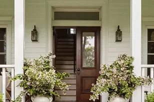 1049 Co Rte 19, Elizaville, NY 12523 - Photo 2